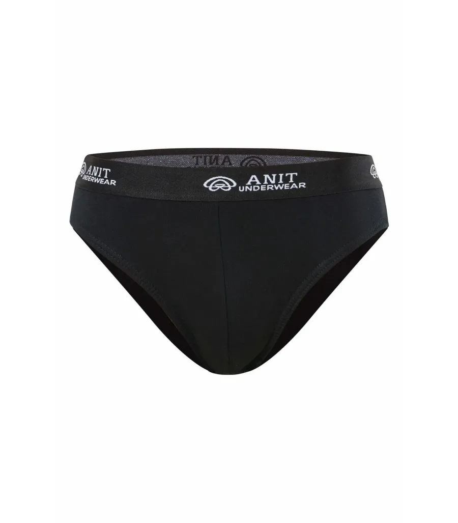 Anıt Ribana Erkek Slip