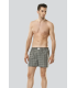 Anıt Poplin Boxer