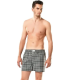 Anıt Poplin Boxer