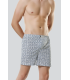 Anıt Poplin Boxer