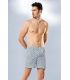 Anıt Poplin Boxer
