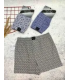 Anıt Poplin Boxer