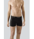 Anıt Licralı Şeritli Erkek Boxer