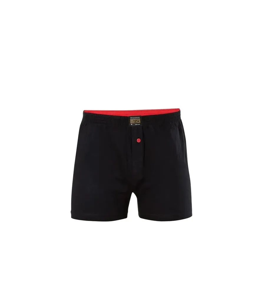 Anıt Erkek Boxer