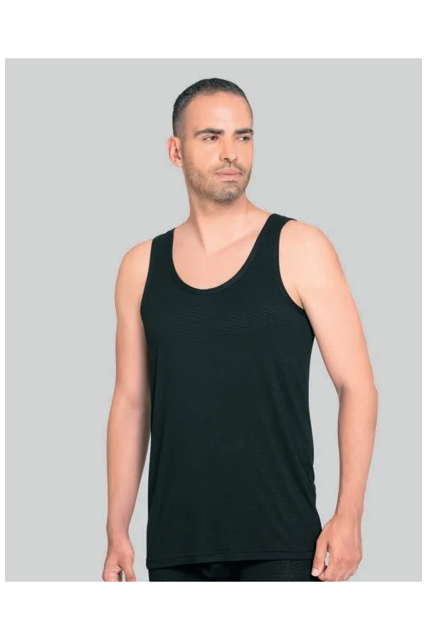 Anıt Bambu Jakarlı Erkek Atlet