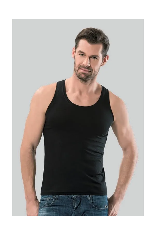 Anıt Modal Erkek Atlet