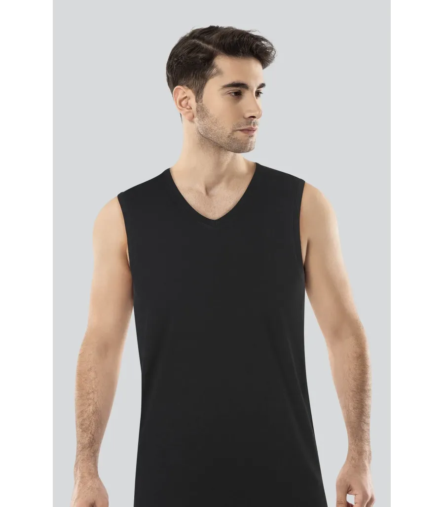 Anıt Modal V Yaka O Kol
