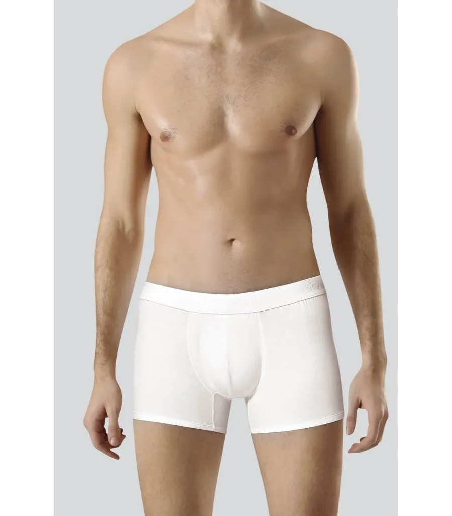 Anıt Modal Erkek Boxer