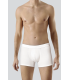 Anıt Modal Erkek Boxer