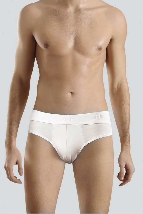 Anıt Modal Erkek Slip