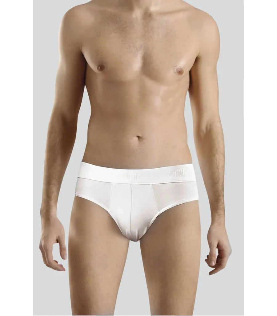 Anıt Modal Erkek Slip