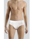 Anıt Modal Erkek Slip