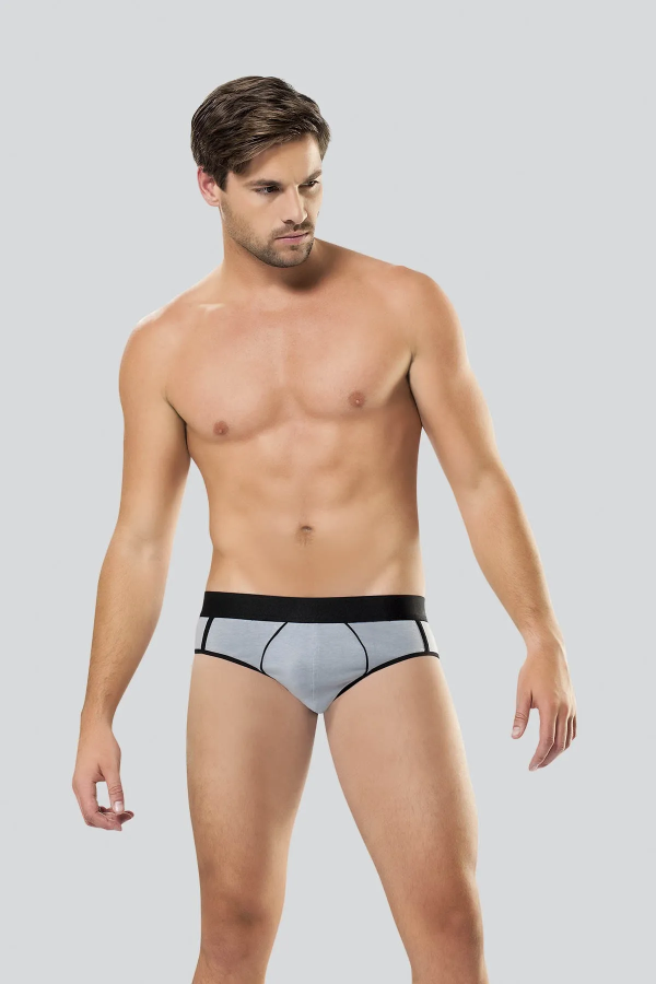 Anıt Slip