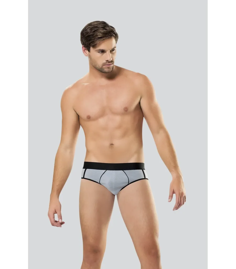 Anıt Slip