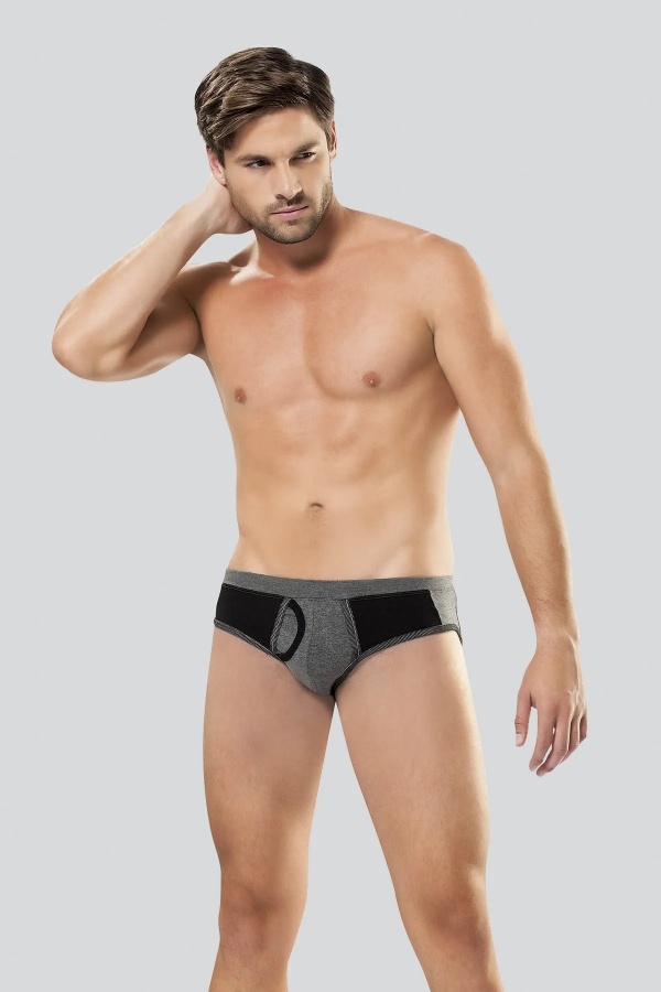 Anıt Slip