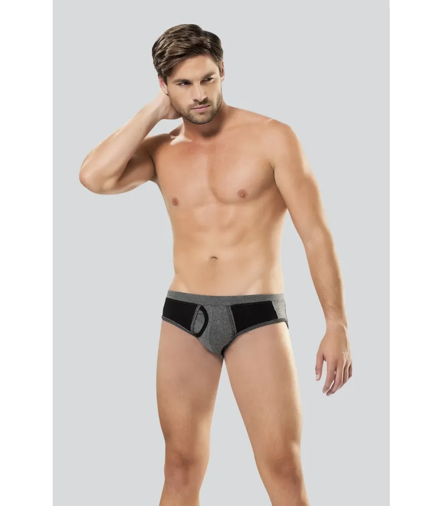 Anıt Slip