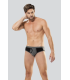 Anıt Slip