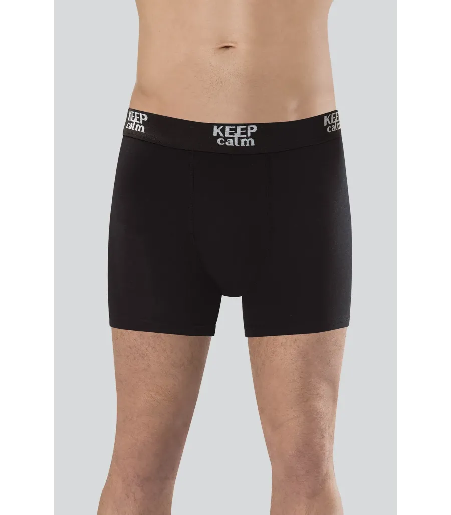 Anıt Modal Boxer