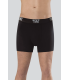 Anıt Modal Boxer