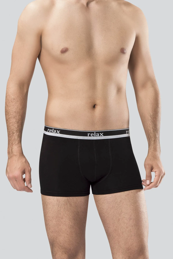 Anıt Relax Erkek Boxer