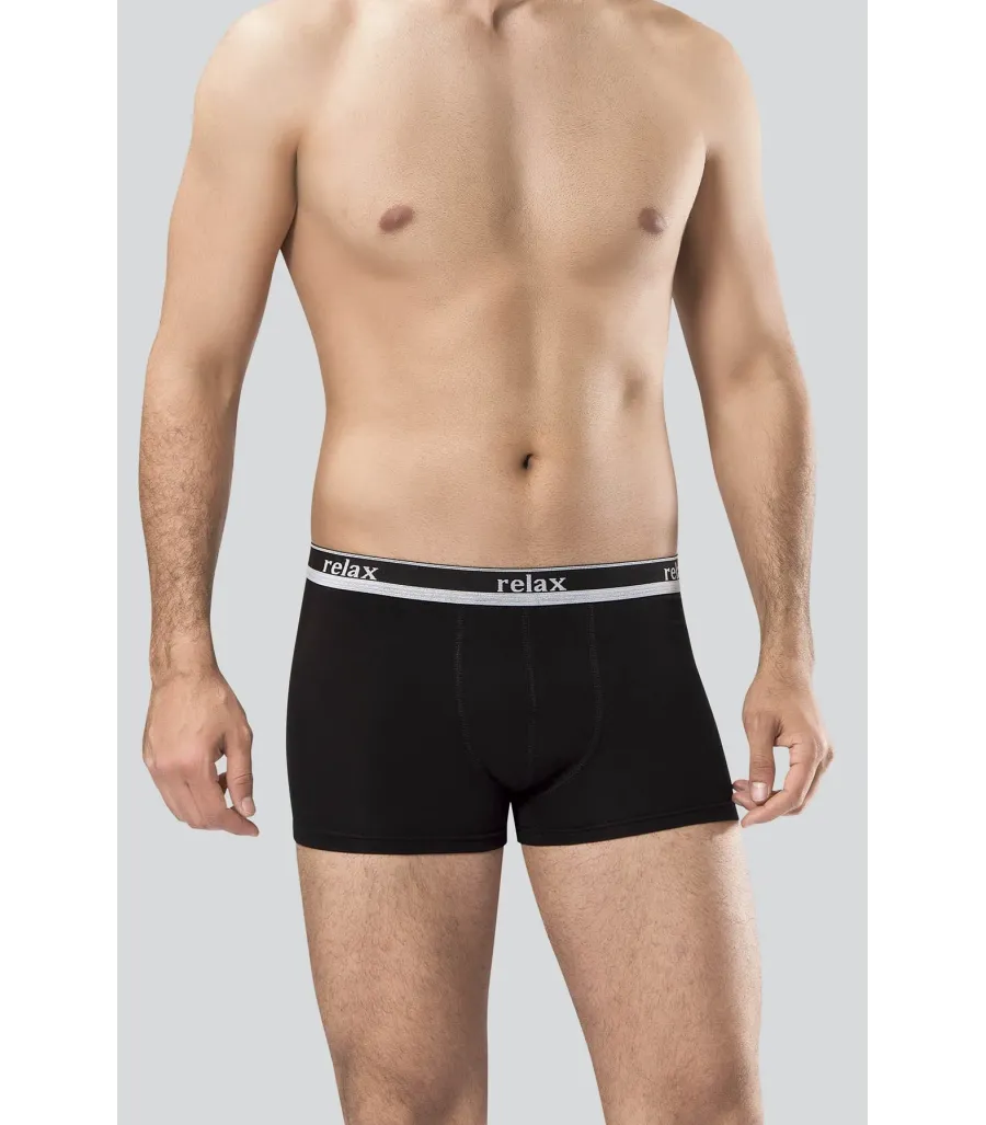 Anıt Relax Erkek Boxer