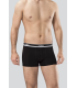 Anıt Relax Erkek Boxer
