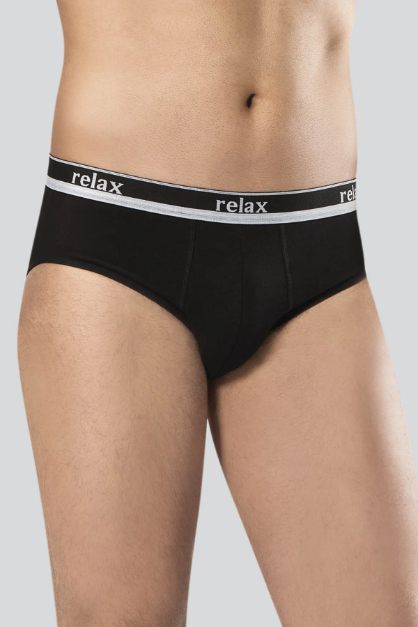 Anıt Relax Erkek Slip