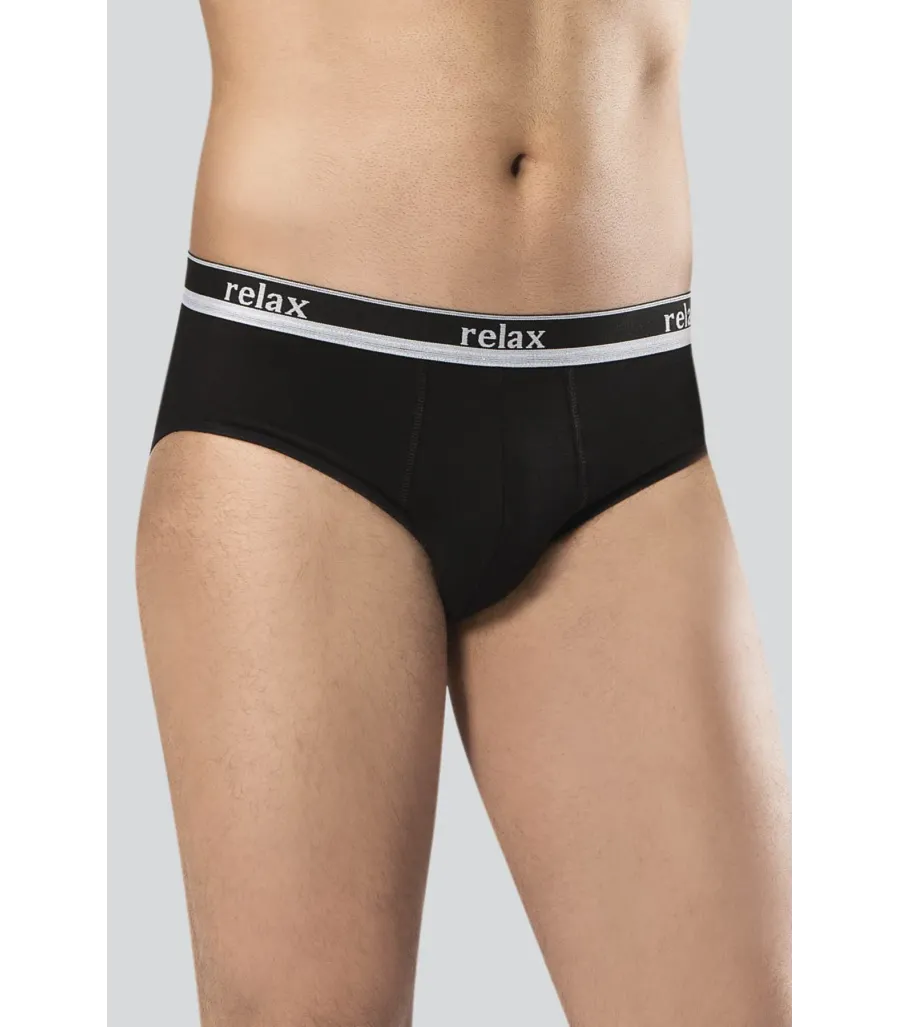 Anıt Relax Erkek Slip