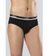 Anıt Relax Erkek Slip