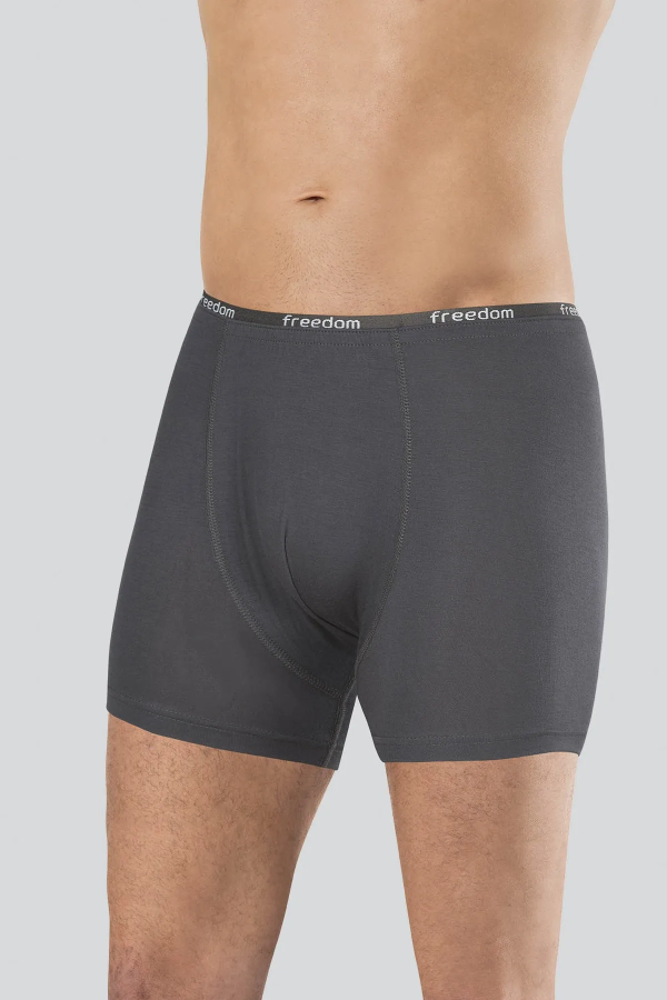 Anıt Freedom Bambu Boxer