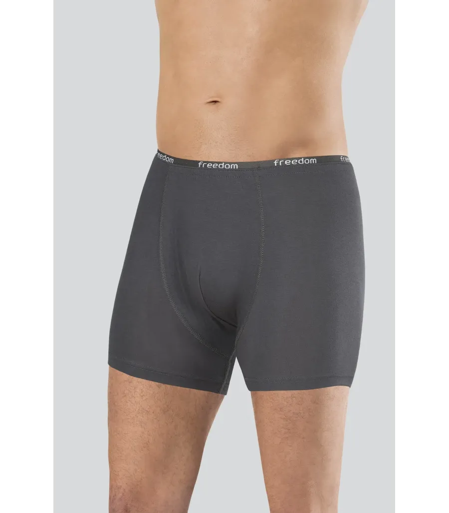 Anıt Freedom Bambu Boxer