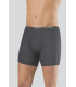 Anıt Freedom Bambu Boxer