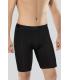 Anıt Uzun Erkek Boxer