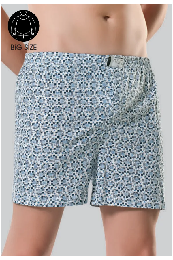 Anıt Battal Penye Boxer