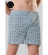 Anıt Battal Penye Boxer