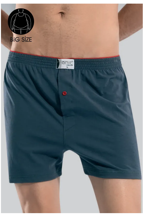Anıt Battal Erkek Boxer