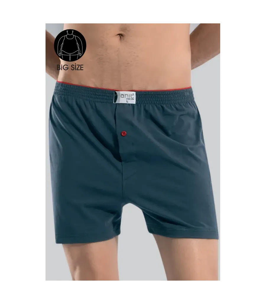 Anıt Battal Erkek Boxer