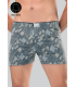 Anıt Battal Penye Empirme Boxer