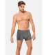 Anıt Nefes Alan Bambu Boxer