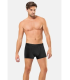 Anıt Nefes Alan Bambu Boxer