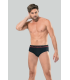 Anıt Modal Alevli Slip