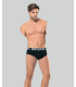 Anıt Big Bang Bambu Slip