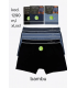 Anıt Silikon Boxer