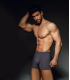 Anıt Bambu Jakarlı Boxer