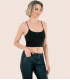 Anıt İp Askılı Crop