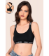 Anıt Micro Sporcu Bayan Büstiyer