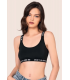 Anıt Micro Sporcu Bayan Büstiyer