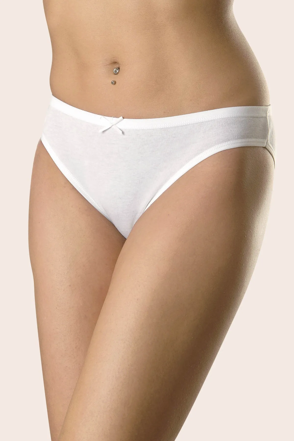 Anıt Ribana Biyeli Bikini
