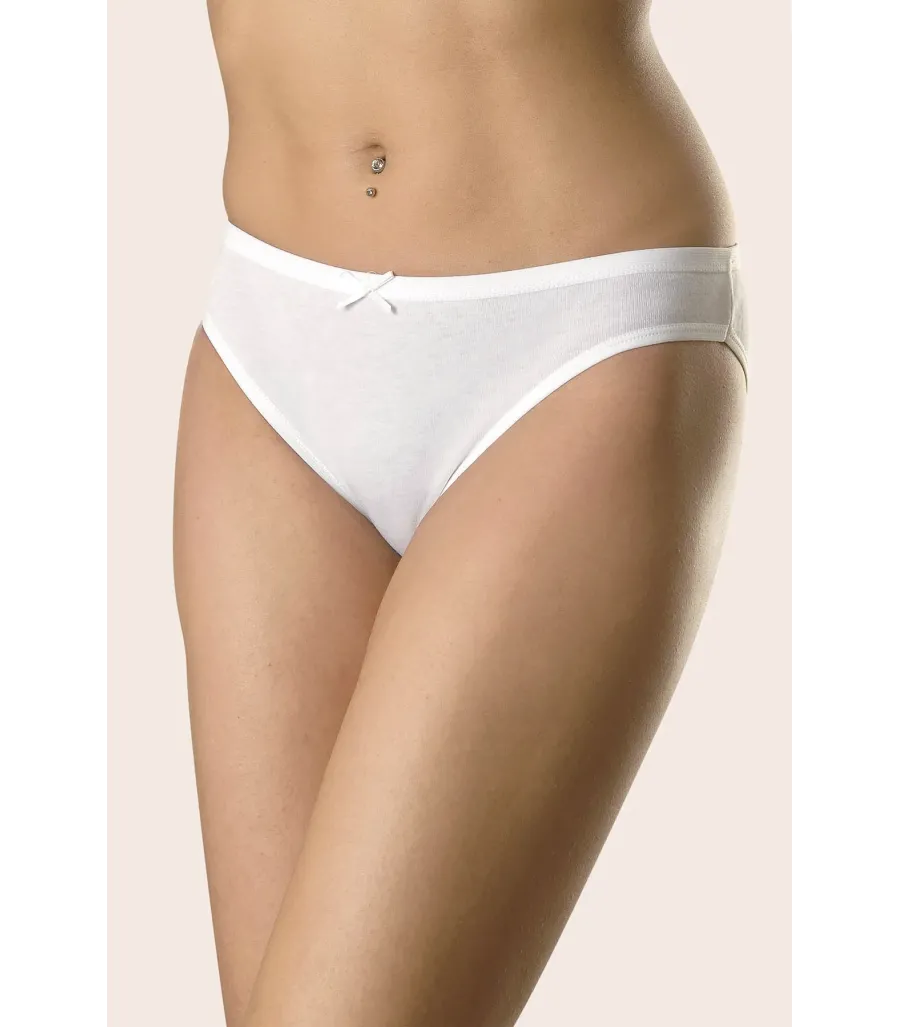Anıt Ribana Biyeli Bikini