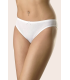 Anıt Ribana Biyeli Bikini